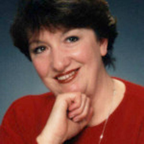 Clinical Counselling services in Melbourne