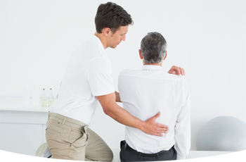 Chiropractic care in Melbourne