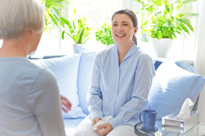 Professional Counsellor in Knoxfield, Melbourne