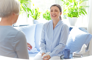 Counselling, Workshops Melbourne